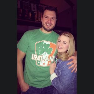 Meet your Posher, Juliette